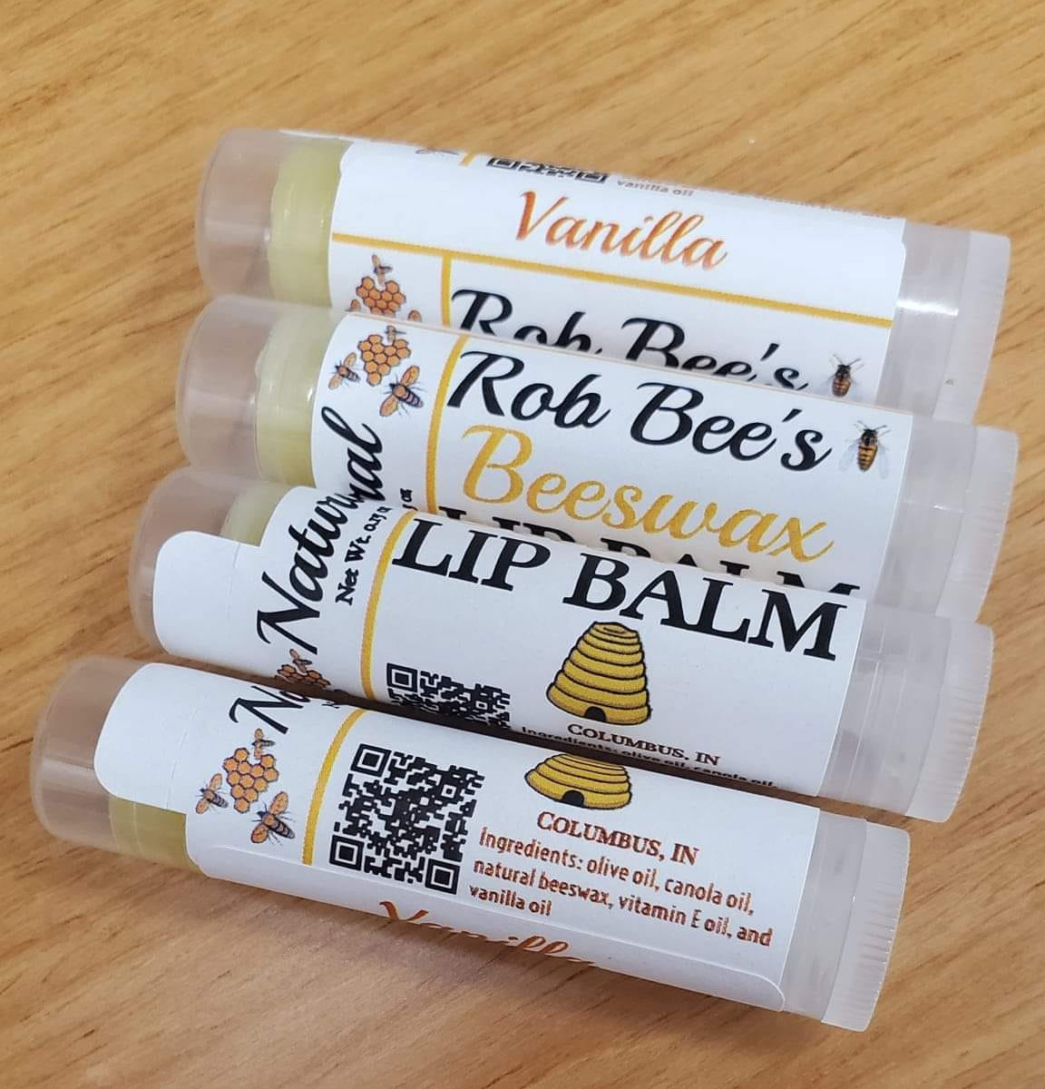 lipbalm