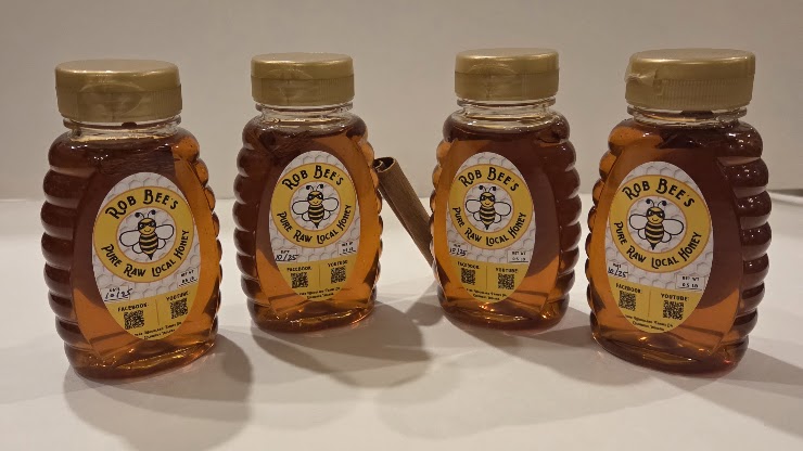 cinnamonhoneypicture